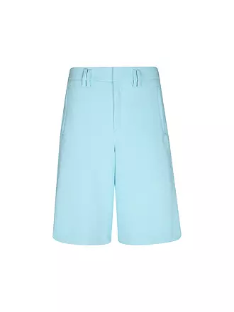 DRYKORN | Shorts TERRIFY | 